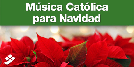 OCPMusica's tweet photo. Ya casi es #Nochebuena y en OCP hemos creado una playlist con la #música que captura esta buena nueva. Encuéntrala en 

Spotify: https://t.co/kAM4JAAeSn

YouTube: https://t.co/R5ndoI9Tx1

Amazon: https://t.co/HYdboKBfiR
 
Apple Music: https://t.co/cKfiDFZGeJ

#catolicos #navidad https://t.co/24FVc0Pq5n