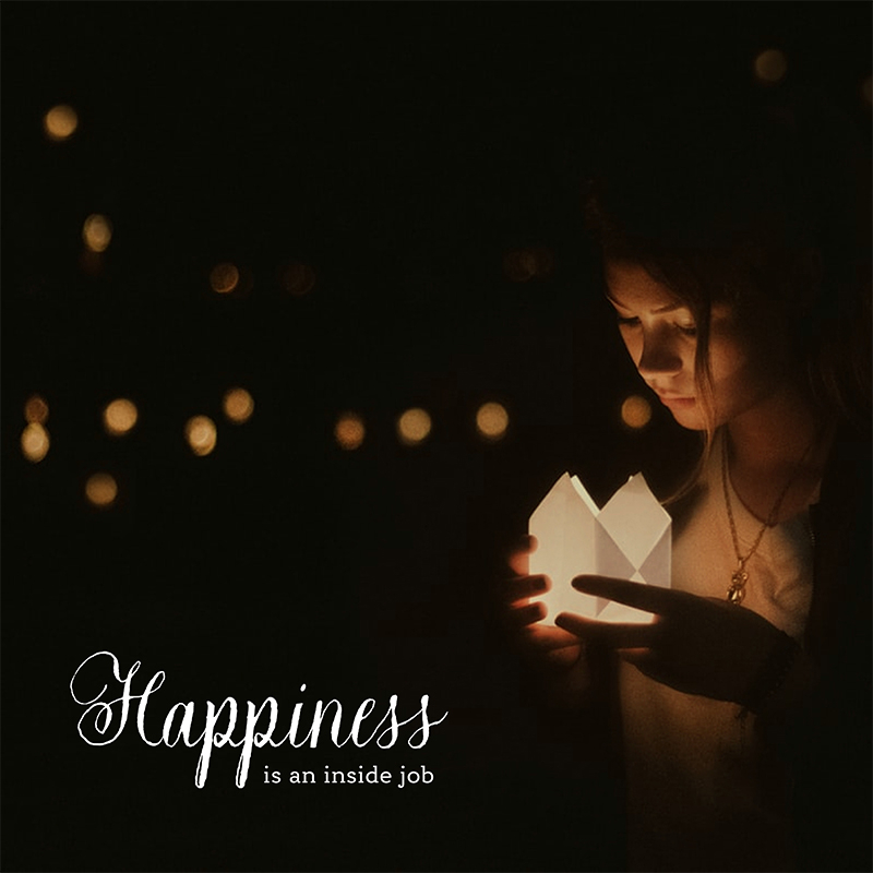 We hope you find your happiness today and share it with the world. #happiness #joy #shine #happy #happinessinside #sharehappiness #loveyourself #findyourjoy