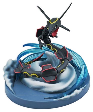 MetropolisCnter's tweet photo. Ya disponible unidades muuuuuy limitadas de lo nuevo de Hidden Fates: Ultra Premium Collection en nuestra Web y tienda física.
https://t.co/SudUcqjXoM https://t.co/8OR1GDdNMb