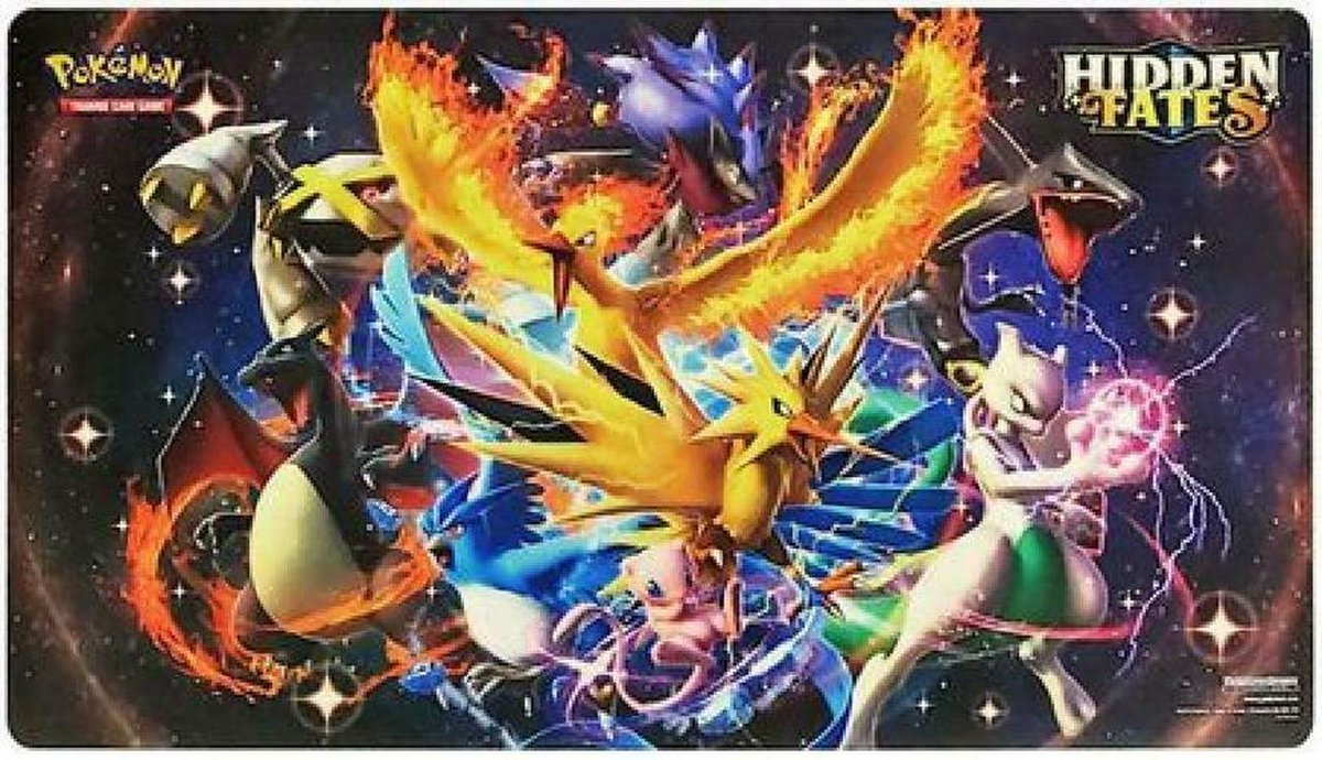 MetropolisCnter's tweet photo. Ya disponible unidades muuuuuy limitadas de lo nuevo de Hidden Fates: Ultra Premium Collection en nuestra Web y tienda física.
https://t.co/SudUcqjXoM https://t.co/8OR1GDdNMb