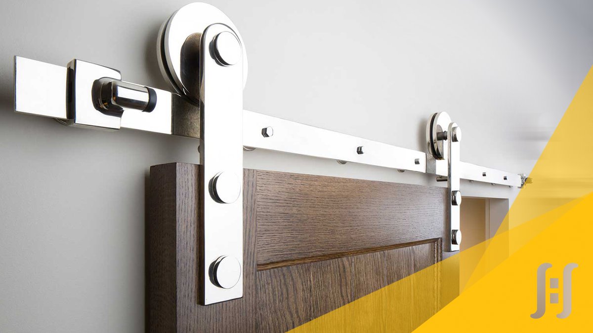 Spec Hardware Spechardware Twitter