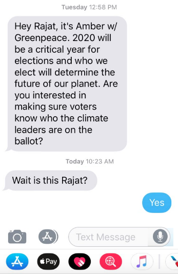rajat_suresh's tweet photo. wtf https://t.co/nPDLOxAMCV