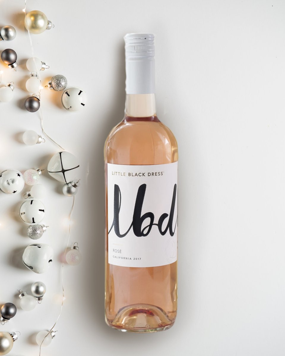 LBD_wines's tweet photo. Break out your favorite glasses, put on that holiday movie, and get cozy with your significant other. Who needs a night in? https://t.co/pmHMUUiFye