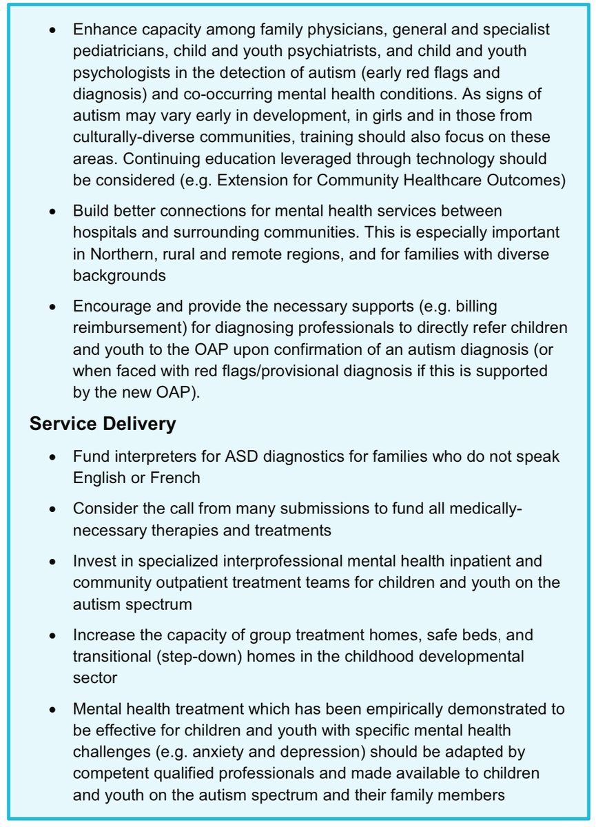 pondanetwork's tweet photo. #able2020. #needsbasedservices Good ideas for #alldisabilities https://t.co/so12V7Nvl2 https://t.co/scVe6QNCln