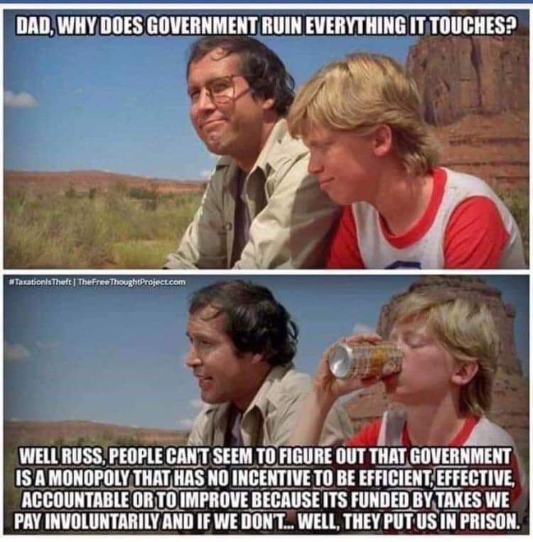 KSWildFacts's tweet image. 