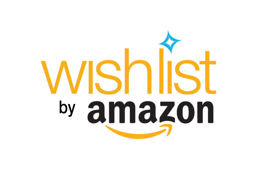 ShoeboxMinistry's tweet photo. We keep our wish list up-to-date with our most needed items. Right now, our biggest needs are toothbrushes (adult &amp; child), bar soap, body wash, and feminine care products.

Add a few items to your cart from our Amazon Wish List. 

https://t.co/KxmXB9ZlmE https://t.co/c8HcrieOyh