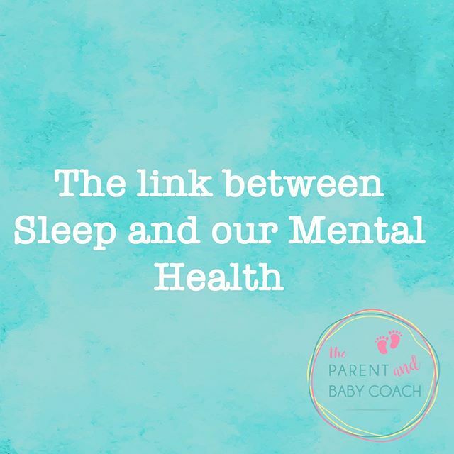 The Parent & Baby Coach tweet media