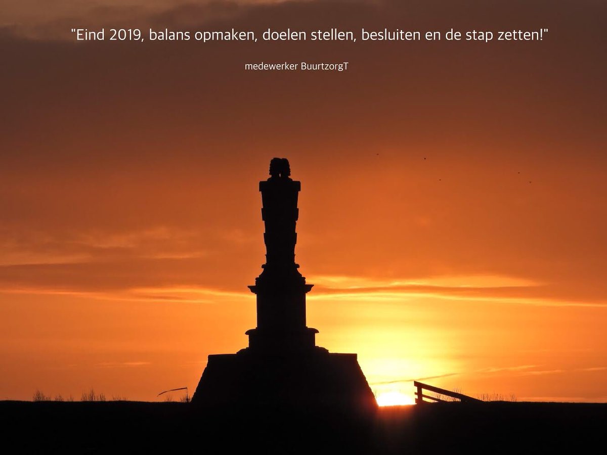 BuurtzorgT L'warden zuid tweet media