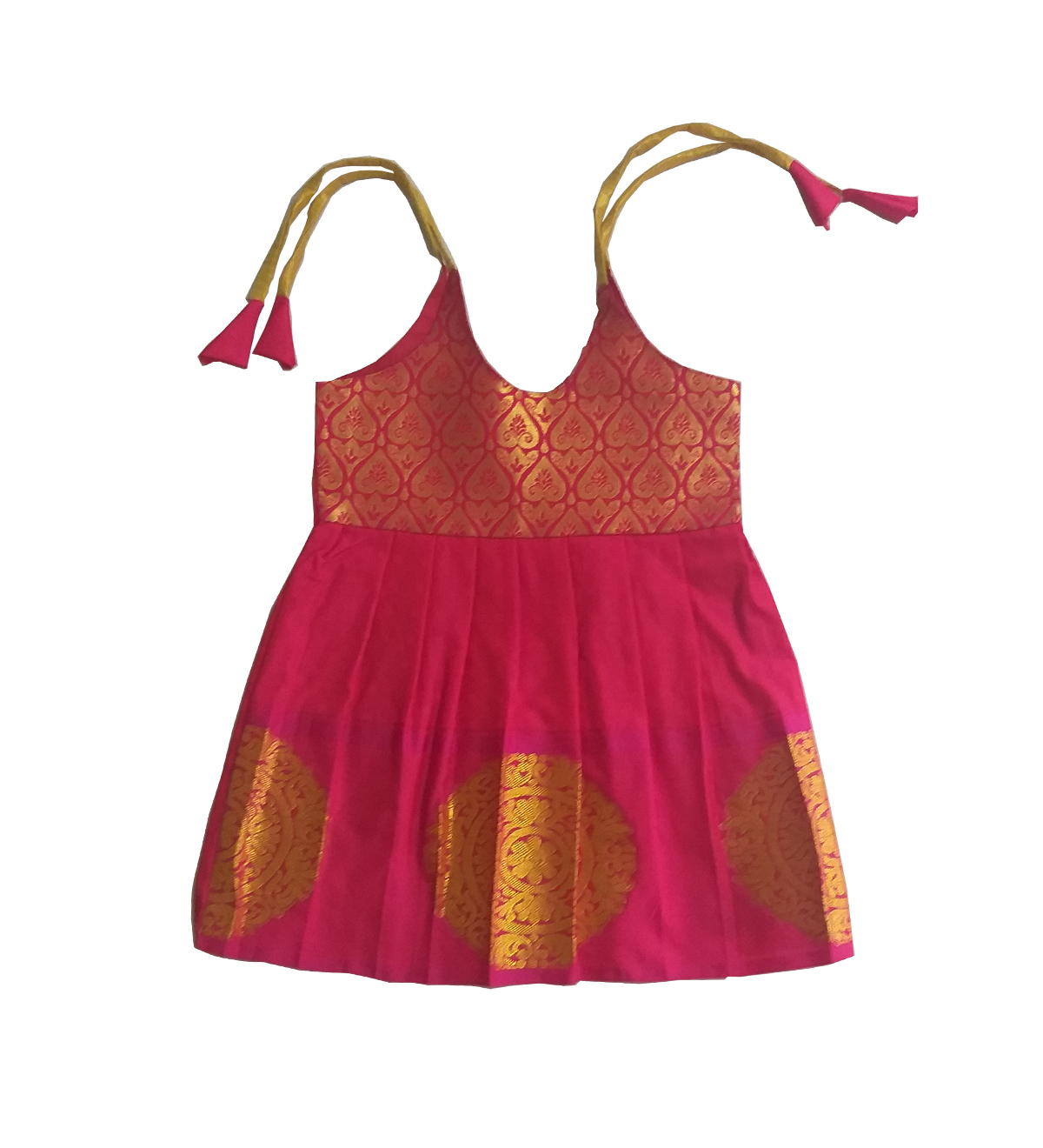Pavadai sattai hotsell design 2019