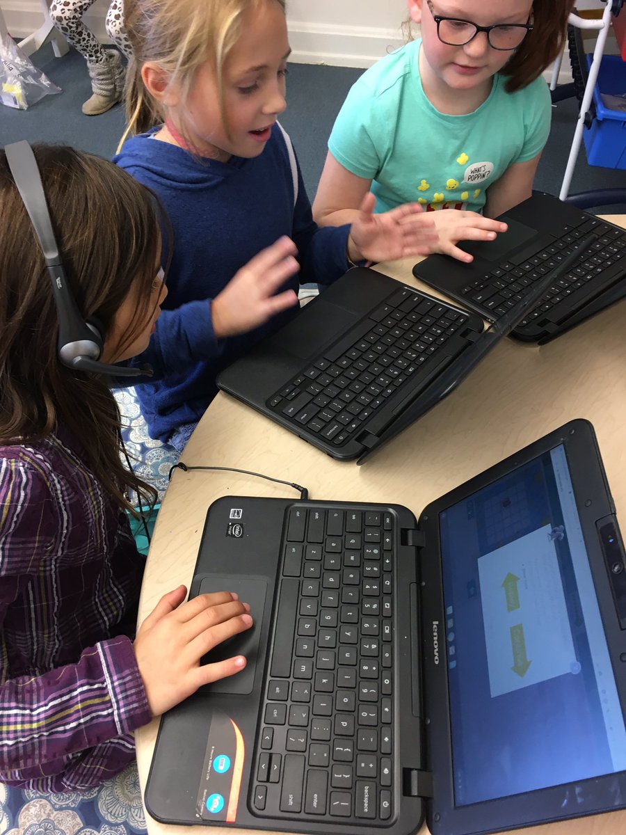 Room2wan's tweet image. Room 2 Ss participating in #HourofCode2019 Thank you @OT_James_Doyle !
@WanamassaElem @Poneill09 #SpartanLegacy @codeorg