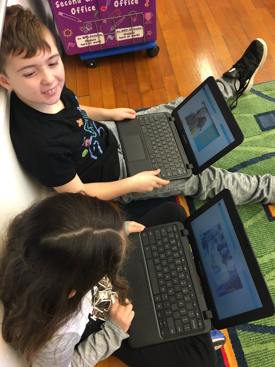 Room2wan's tweet image. Room 2 Ss participating in #HourofCode2019 Thank you @OT_James_Doyle !
@WanamassaElem @Poneill09 #SpartanLegacy @codeorg