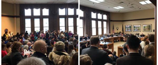 NHEdChoice's tweet image. Bad news for #NH #charteredpublicschools and those students seeking #educationaloptions. buff.ly/2YVG7yb