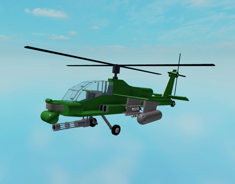 thunder1222RBLX's tweet image. Military Madness new vehicle leak 👀