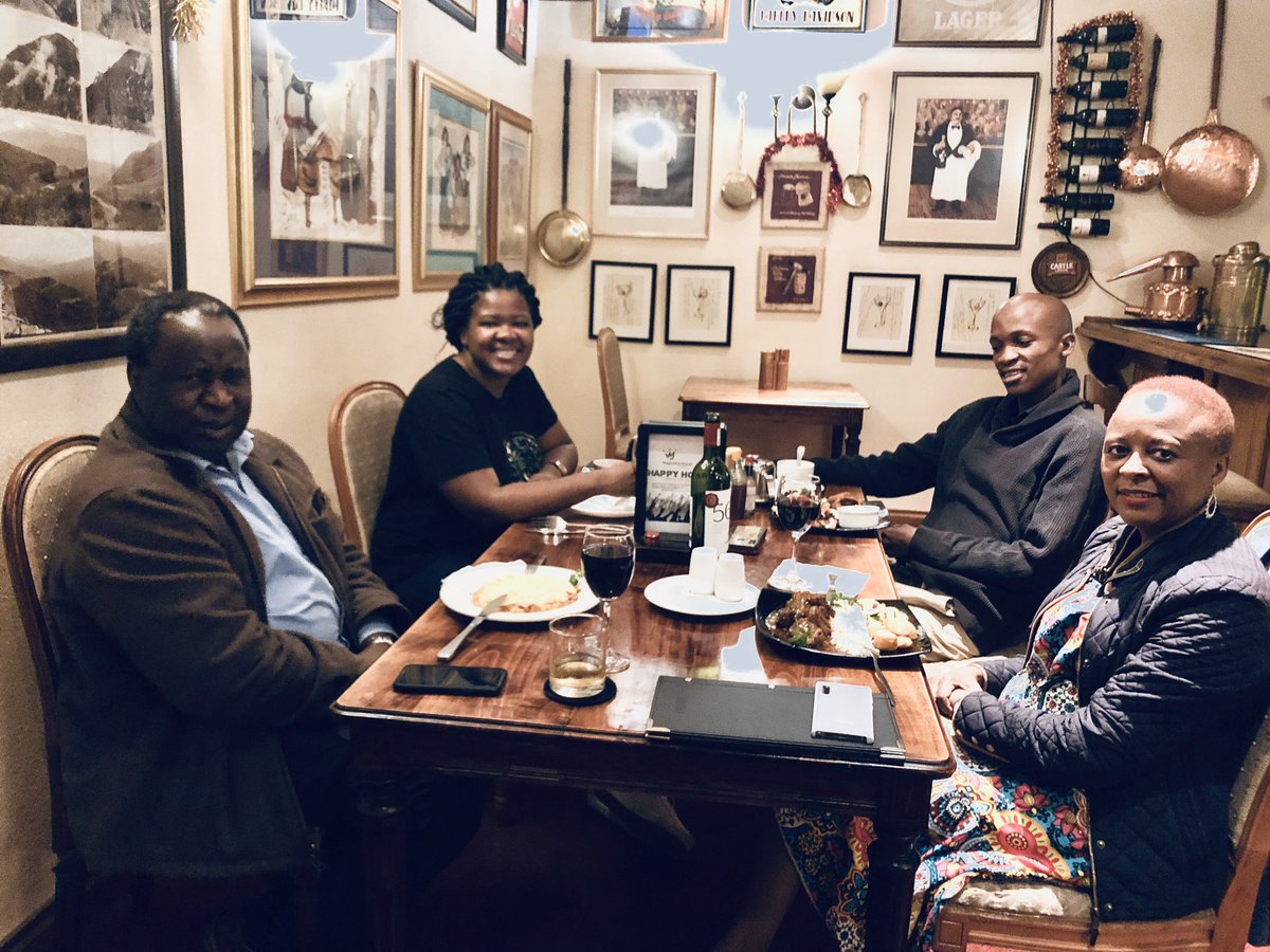 Sonto Ndlovu🇿🇦❤ tweet media