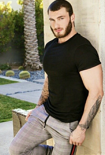 TheJackNFiller tweet media