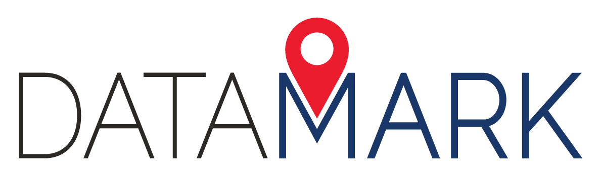 Geospatial Professional Network tweet media