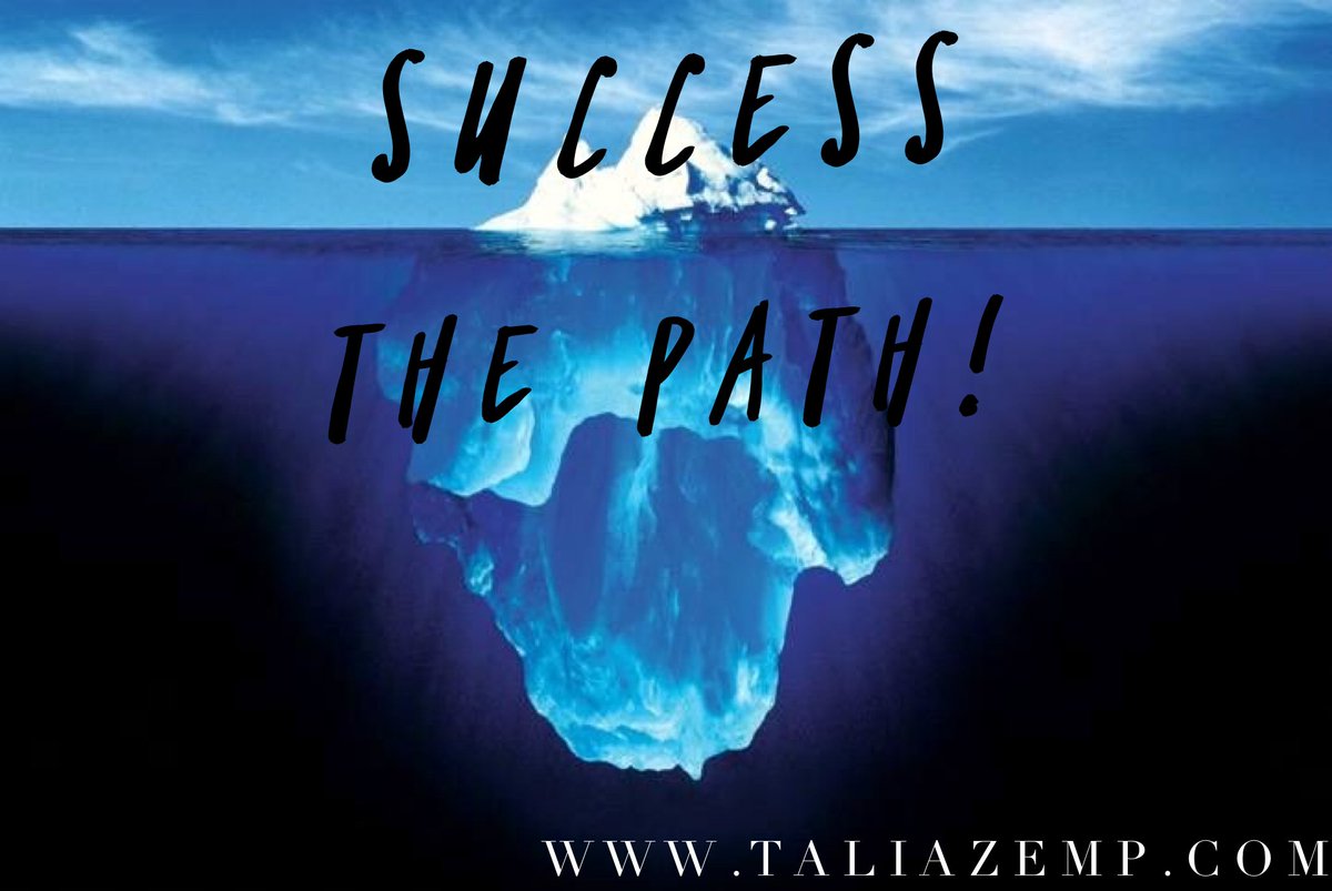 Talia Zemp (@zemptalia) on Twitter photo 