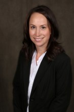 NARUC's tweet photo. @NRRI1976  has elected Commissioner @MarionGold2 of the @RIDPUC as its Board of Directors chair. Along with Gold, @nevada_puc Executive Director Stephanie Mullen was elected as treasurer. https://t.co/7k3ivSiHYh https://t.co/idlCadXEwj