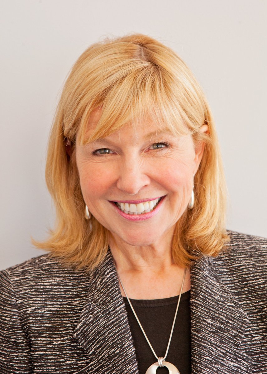 NARUC's tweet photo. @NRRI1976  has elected Commissioner @MarionGold2 of the @RIDPUC as its Board of Directors chair. Along with Gold, @nevada_puc Executive Director Stephanie Mullen was elected as treasurer. https://t.co/7k3ivSiHYh https://t.co/idlCadXEwj