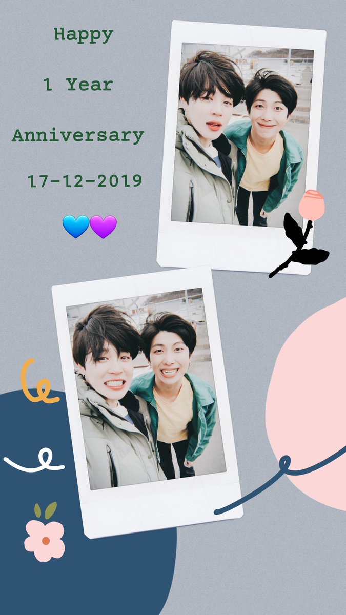 Salii💜|🐻💙|@logout tweet media