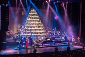 terrelledwards_'s tweet photo. #yegsingtree
#ChangingLives 
#rockingaroundthetree
#yegchristmas
#terrelledwardsmusic

The Singing Christmas Tree 2019 Dec. 19-22 Northern Alberta Jubilee Auditorium https://t.co/GHHHrxZxpz