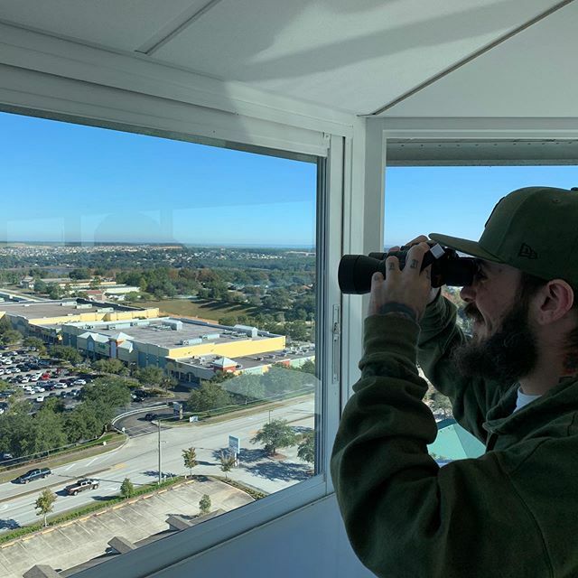 Rap_On_Me's tweet photo. This is me trying to see an end to your bullshit. #realtalk https://t.co/uvQho4auIF
