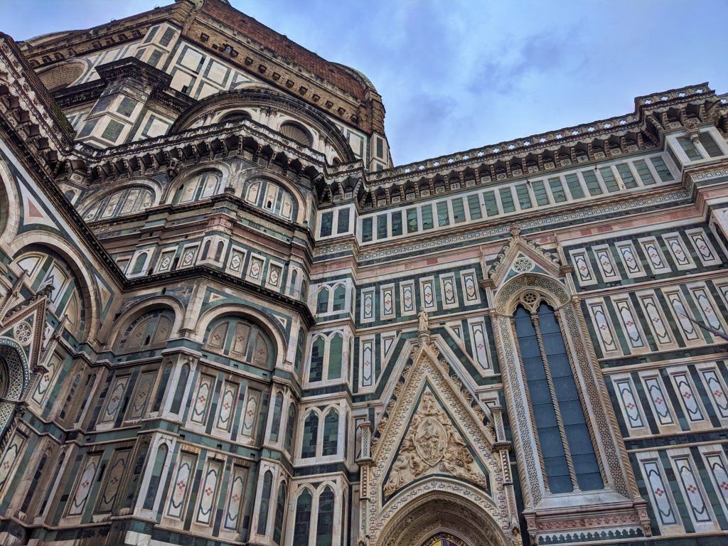 Also Coffee tweet media