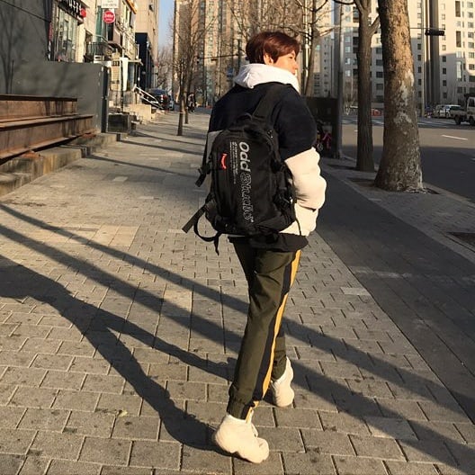614 IG tweet media
