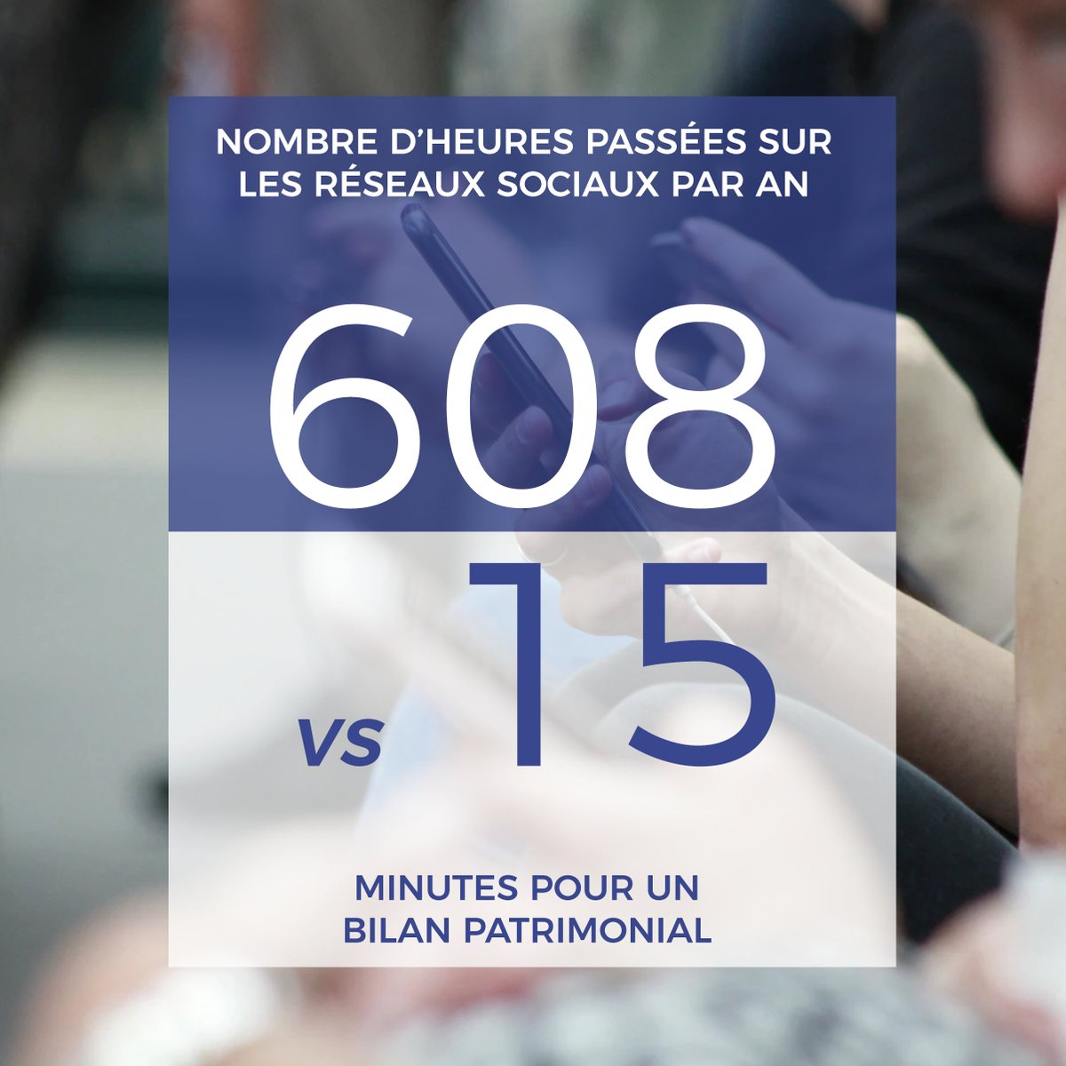 Predictis tweet media