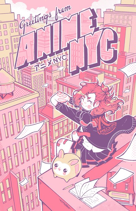 I want to keep improving on 2020 ?? #Artof2019 #2019年自分が選ぶ今年の4枚 
