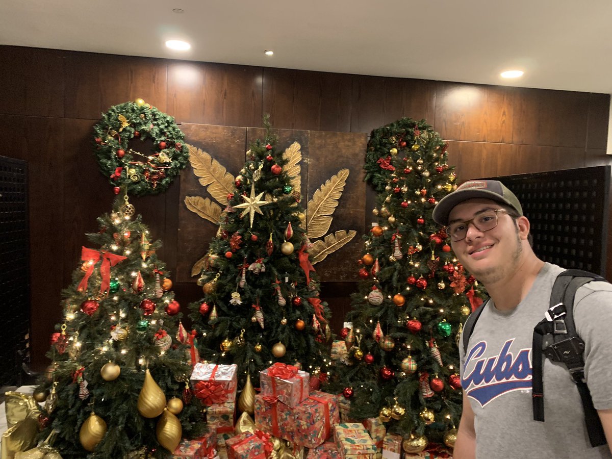 DanaCN's tweet photo. Landed in Dar Es Salaam. Only 95 degrees here. Next stop - Amsterdam! #longtriphome #worldtravel #momofboys https://t.co/T4EWYmis9J