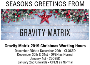 gravitymatrix tweet picture
