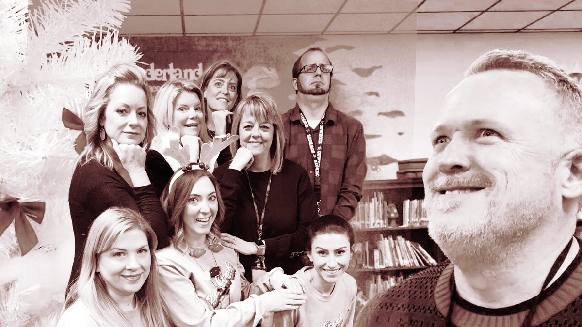 #awkwardphoto #familyphoto #teambce #wearegcisd <a href="/BearCreekElem/">Bear Creek</a> <a href="/mrsbeach_BCE/">Shanda Beach</a> <a href="/JessicaVitek/">Jessica Vitek</a> <a href="/JasonTom4436/">Jason Tom</a> @mrbbce @kikiisthe1 <a href="/MerissaSorenson/">Merissa</a> <a href="/NChrisopulos/">Nancy Chrisopulos</a> <a href="/BCESLib/">BCE Learning Commons (GCISD)</a>