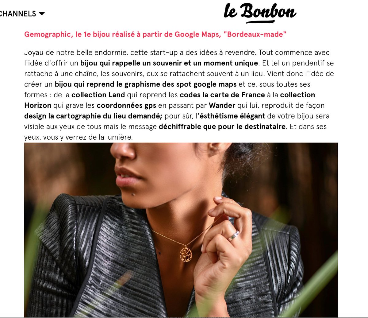 Gemografic Gemografic Twitter