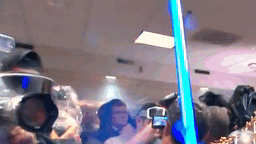 Nationals's tweet photo. DOOOOOOOOOOO or do not. There is no try. https://t.co/qiF5JZGtaW