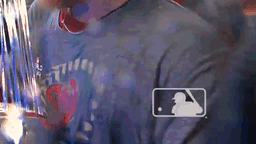 Nationals's tweet photo. DOOOOOOOOOOO or do not. There is no try. https://t.co/qiF5JZGtaW