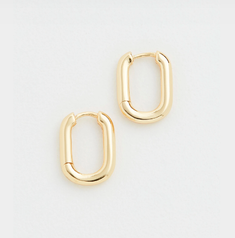 ShashiNYC's tweet photo. 🌟Written in the stars - our Cosmo huggies🌟Shop now: https://t.co/n2SeJyA8kj 
#fashion #style #winter #Christmas #jewelrylover #earrings #shopnow https://t.co/5qIjnbGMp7