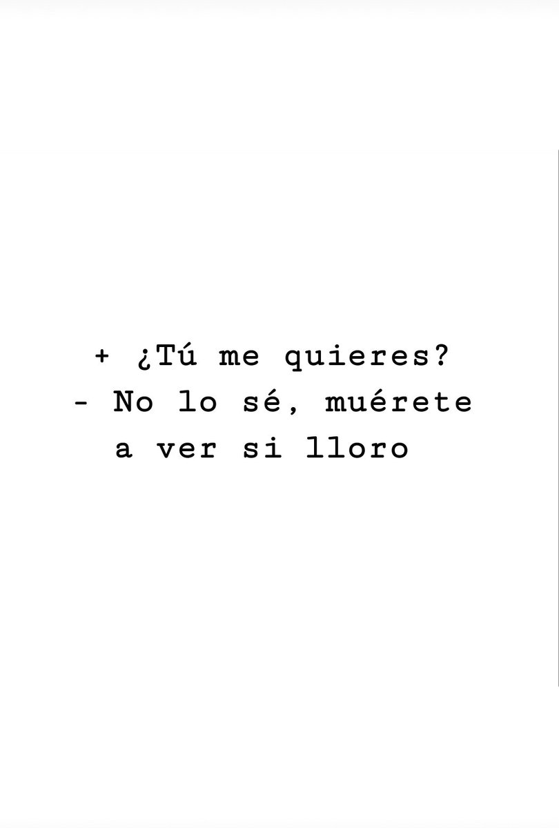 _iMperfectB's tweet photo. Joder con Alfred García https://t.co/J50n8NqcF6