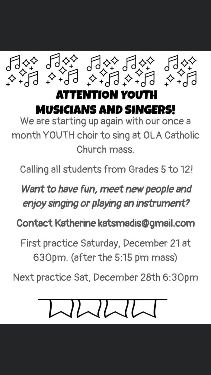 SAB Fine Arts (@sabfinearts) on Twitter photo 