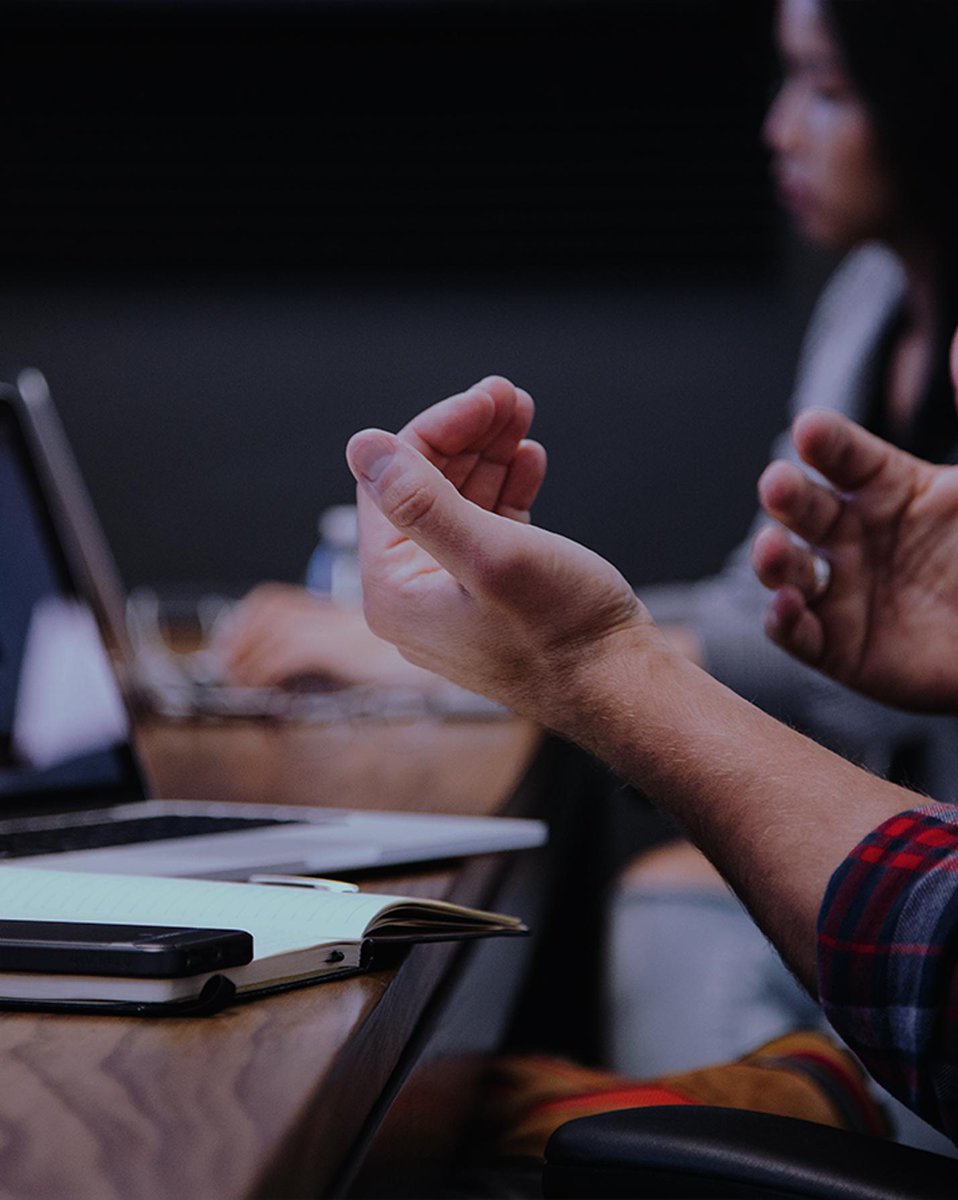 From 268 applicants, together with <a href="/UKAeroInstitute/">ATI</a>, we’ve selected 10 European startups to each receive an investment of £100k from #Boeing HorizonX plus months of mentoring and access to industry experts.

Find out more here: bit.ly/34pCgun?