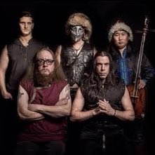 CalvaryBand_'s tweet photo. #NewProfilePic https://t.co/7bX7aCamKZ