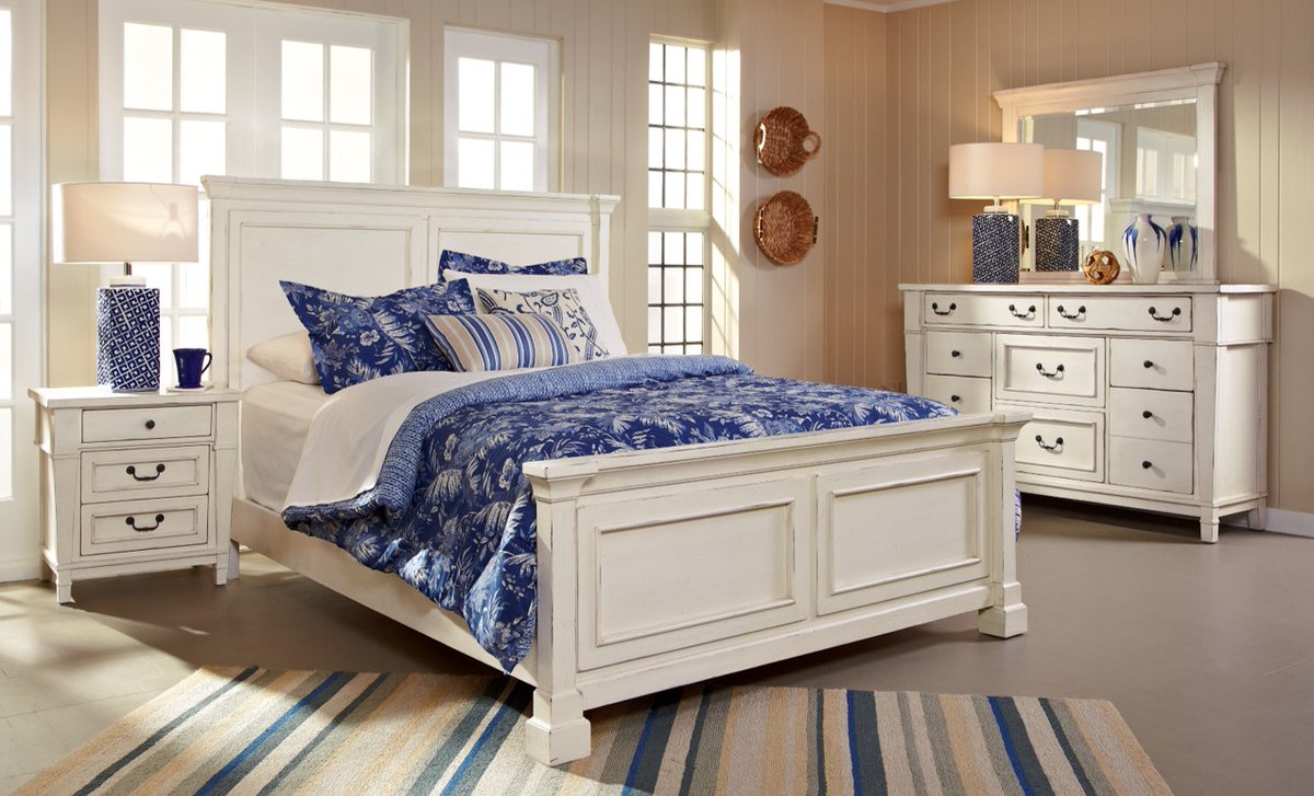 Atlantic Bedding And Furniture Atlanticbedding Twitter