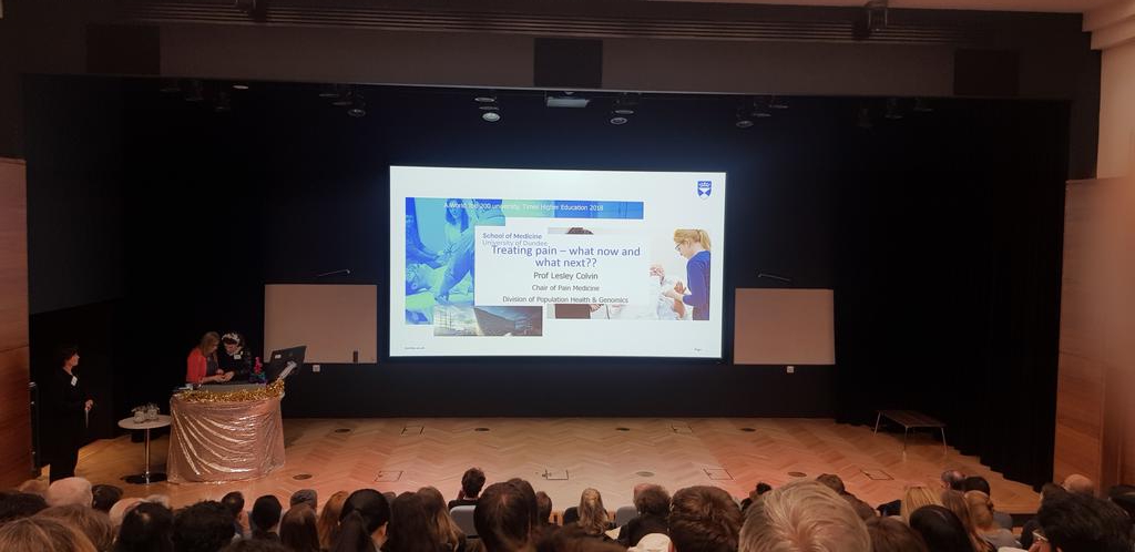 AshiotiO's tweet photo. Excellent Christmas symposium at @BritishNeuro on pain and pain related mechanisms with @sarahkcoleman https://t.co/NI1u2eScYy