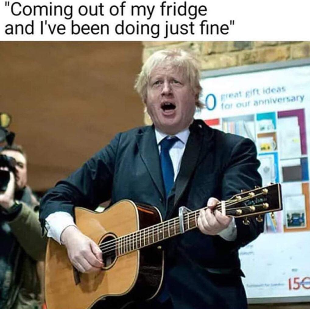 JamesAlexGreig's tweet image. Fretting beyond the capo too - silly sod