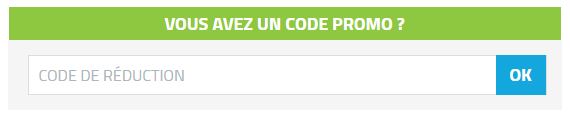 MiniMX_fr's tweet photo. N'oubliez pas de valider le code SANTADIRT quand vous commandez sur https://t.co/w1JtghuQ2X pour participer à notre grand concours et tenter de gagner une Dirt Bike 125cc SX 2020 🔥🔥🔥 https://t.co/iVLLKLpdap