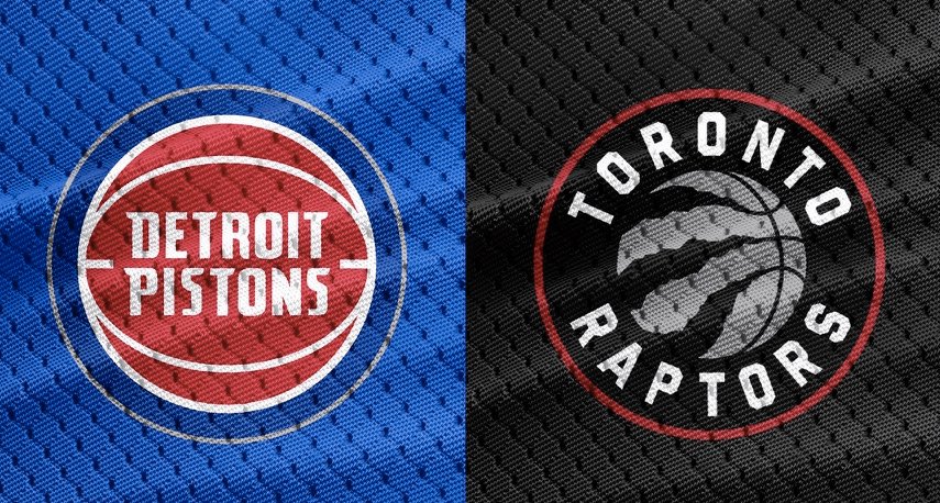 InDeportivos's tweet photo. #NBA 
Today we are easy. We gift a pick.
2 games in 1 pick.

Washington at Detroit 
Cleveland at Toronto

👉 Toronto -5,5
👉Detroit +1 

Odds: 1,72 in @bet365, @bet365_es and @bet365mx https://t.co/PbQW3zUHh0