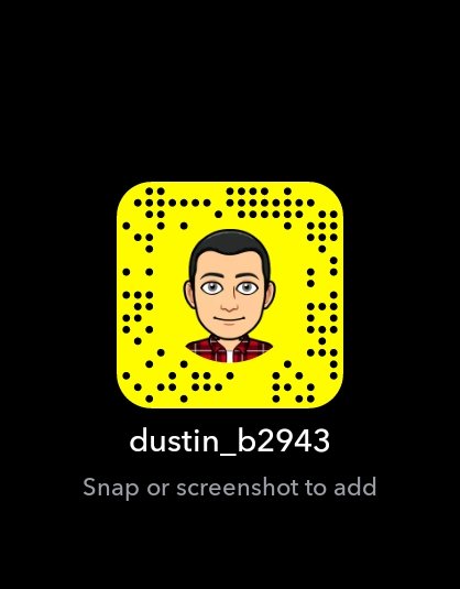 DustinB70335236's tweet photo. Add me.... https://t.co/PI9xvC3a9K