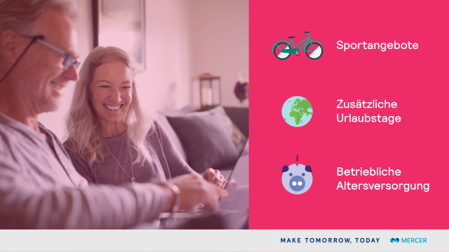 Robert__Seibel's tweet photo. Ob zusätzliche Urlaubstage oder bAV: Mit der Reward-Station – einem Modul des Benefits-Portals Darwin™ – bieten Sie Ihren Mitarbeiter eine zentrale Stelle für alle Benefits: #benefitsrevolution #employeebenefits https://t.co/TyGJZw4hex https://t.co/ADZeFYemQ9