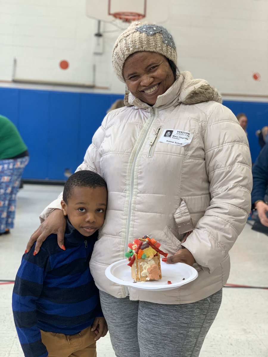 Christine Fuller tweet media