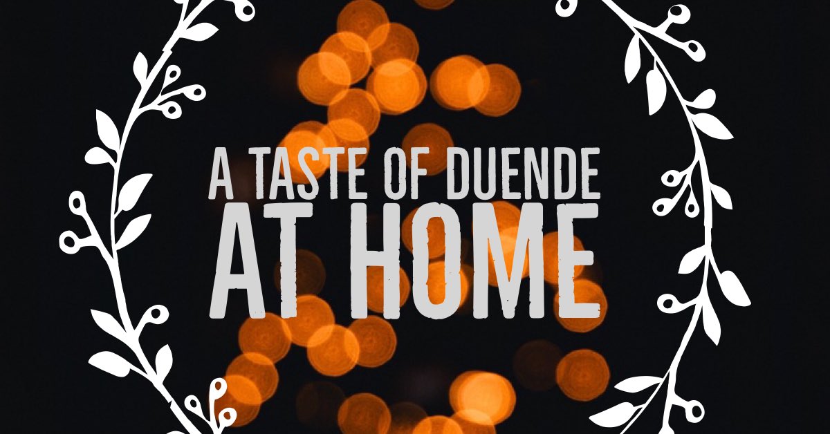 facebook.com/17731503795746…